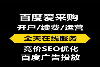 百度推广运营成功故事：品牌与效果的双重胜利