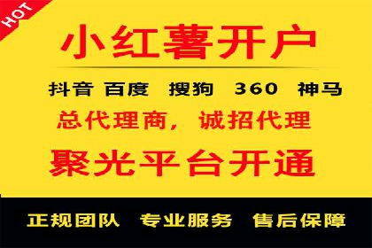 打造品牌影响力：百度竞价代理实战案例精选